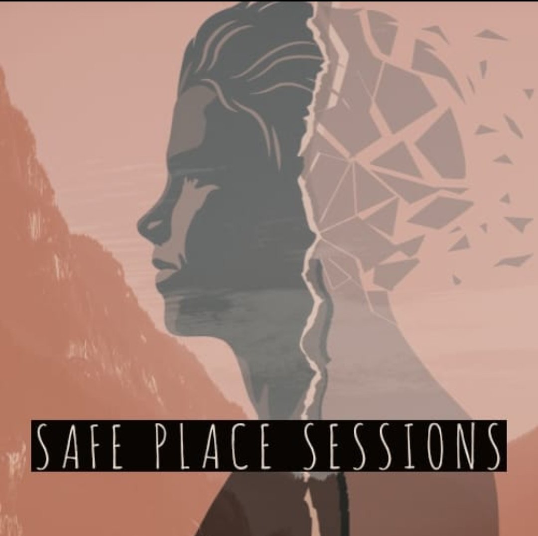 SPSessions's tweet image. 💥 EP2 OUT NOW!

@Mortyjr5 of the @Morty_Fitch_Pod &amp;amp; @yodahew88 of @rantermeisters sit down for a chat

Listen below!

Spotify
spotify.link/Xi2VnLLP5Cb

Apple
podcasts.apple.com/us/podcast/saf…

Google
podcasts.google.com/feed/aHR0cHM6L…

Podcast Republic
audio1.redcircle.com/episodes/532d9…

#mentalhealth