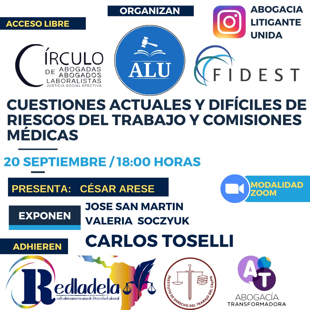 Cesar Arese (@aresecesar) on Twitter photo 