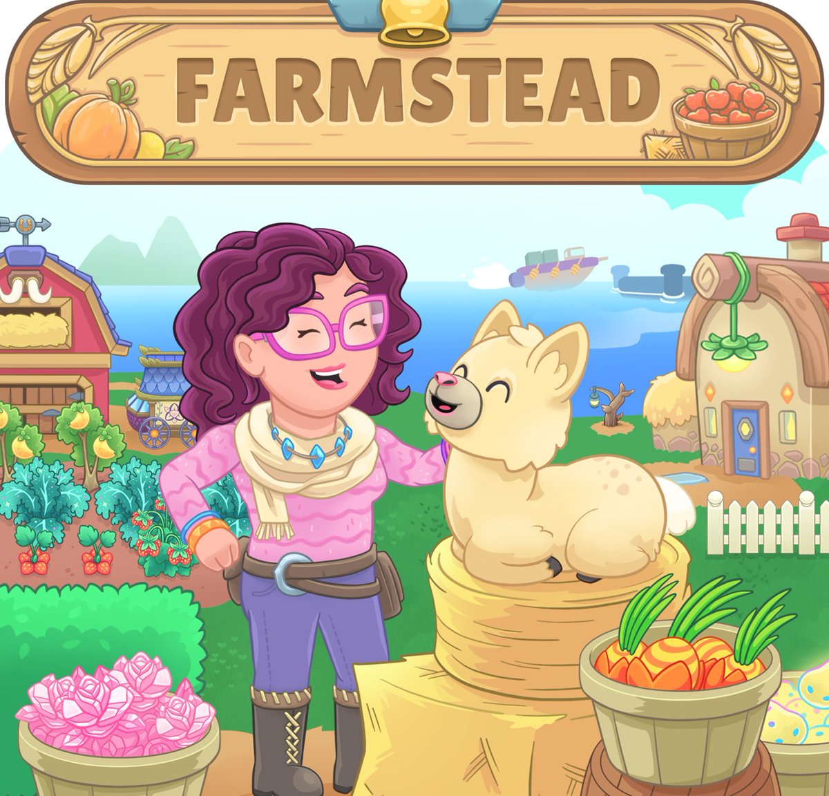 Lingo Legend Game tweet media