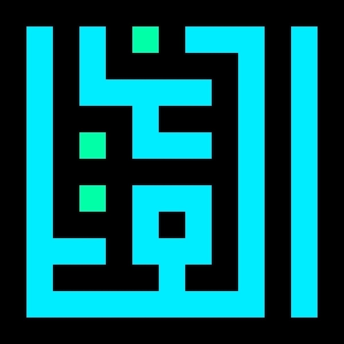 sorenaart's tweet photo. @aaolomi Hi👋 Now you can check out this collection on OpenSea that is ready to sell https://t.co/HTbsOxazWC

#Islamic_Art #islamic_art #islamart 
#islamcrypto #islamnft #islam_crypto 
#art_nft #nft_art #IslamicCoin #IslamicNFT #cryptoart #pixelart
#CryptoArt #PixelArt https://t.co/2VyIXSS9w4