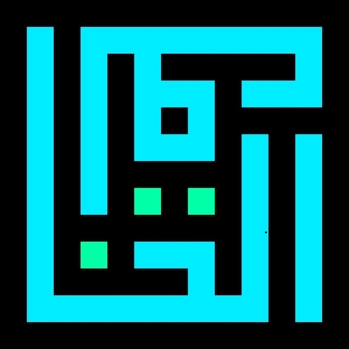 sorenaart's tweet photo. @aaolomi Hi👋 Now you can check out this collection on OpenSea that is ready to sell https://t.co/HTbsOxazWC

#Islamic_Art #islamic_art #islamart 
#islamcrypto #islamnft #islam_crypto 
#art_nft #nft_art #IslamicCoin #IslamicNFT #cryptoart #pixelart
#CryptoArt #PixelArt https://t.co/2VyIXSS9w4
