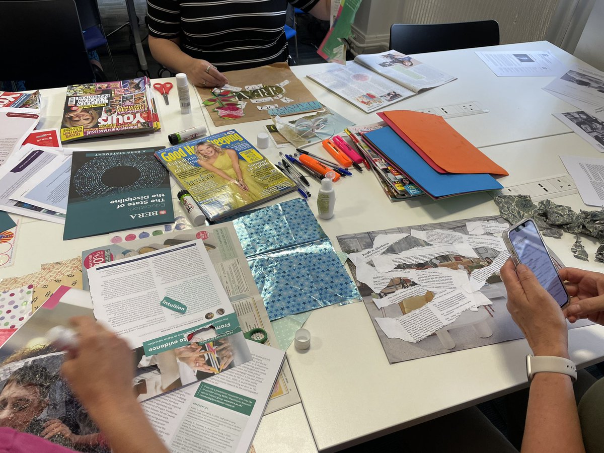 Dr Neetha Praveen Joy tweet media