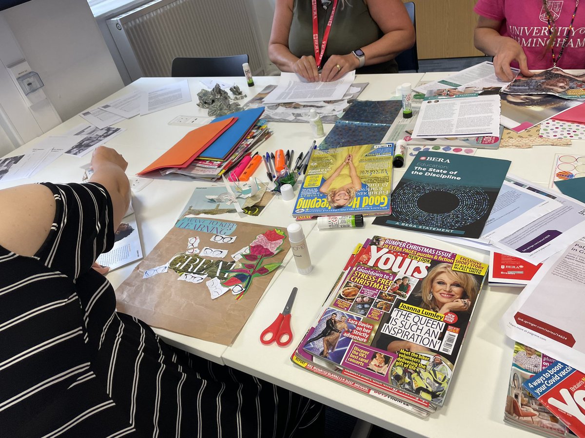 Dr Neetha Praveen Joy tweet media