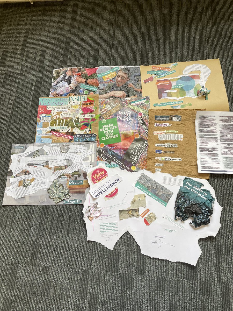 Dr Neetha Praveen Joy tweet media