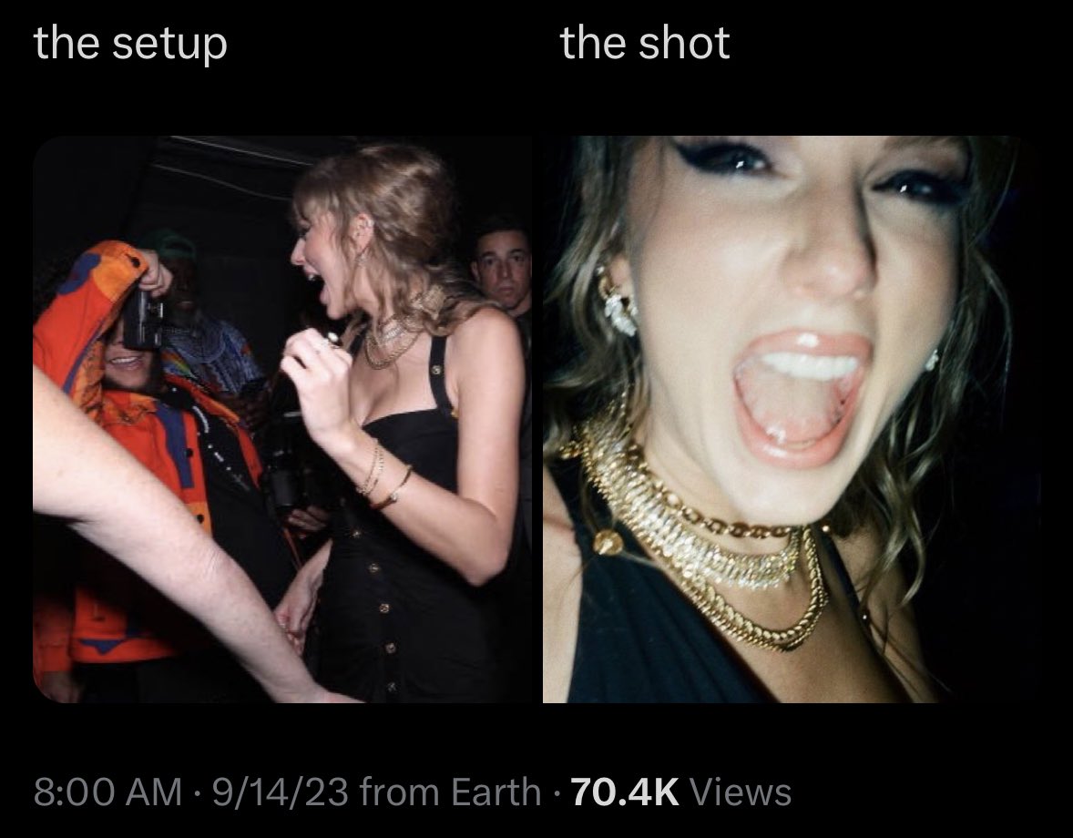 Steven Sandoval tweet media