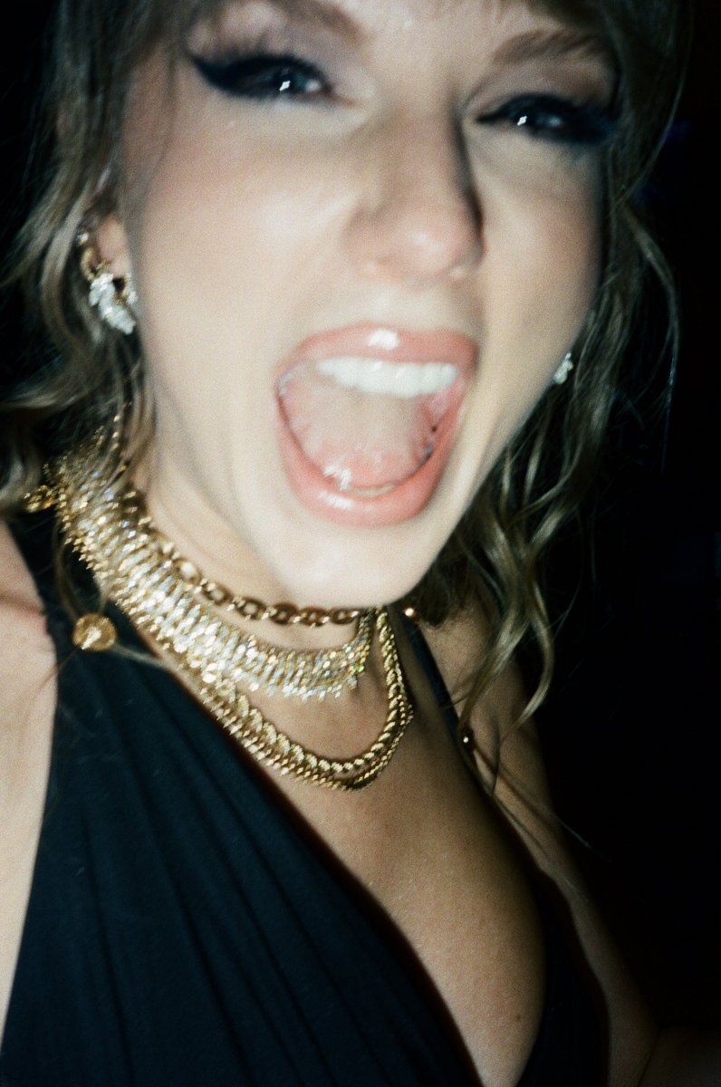 Steven Sandoval tweet media