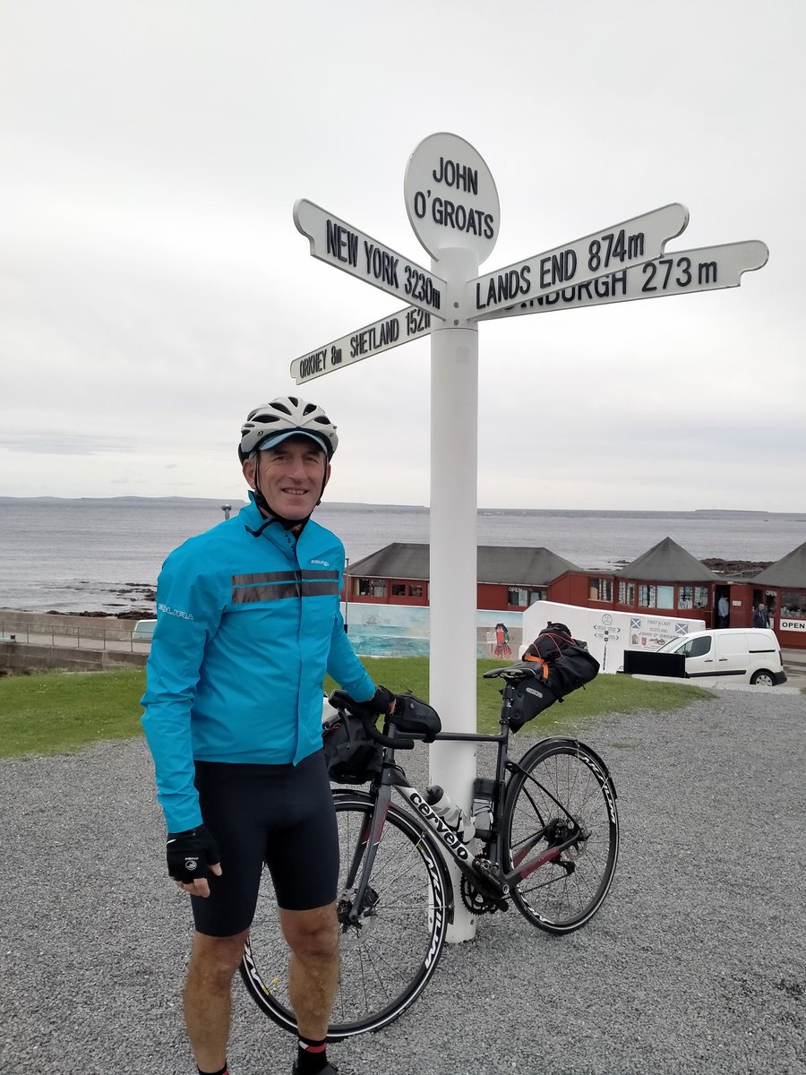 David Owen tweet media