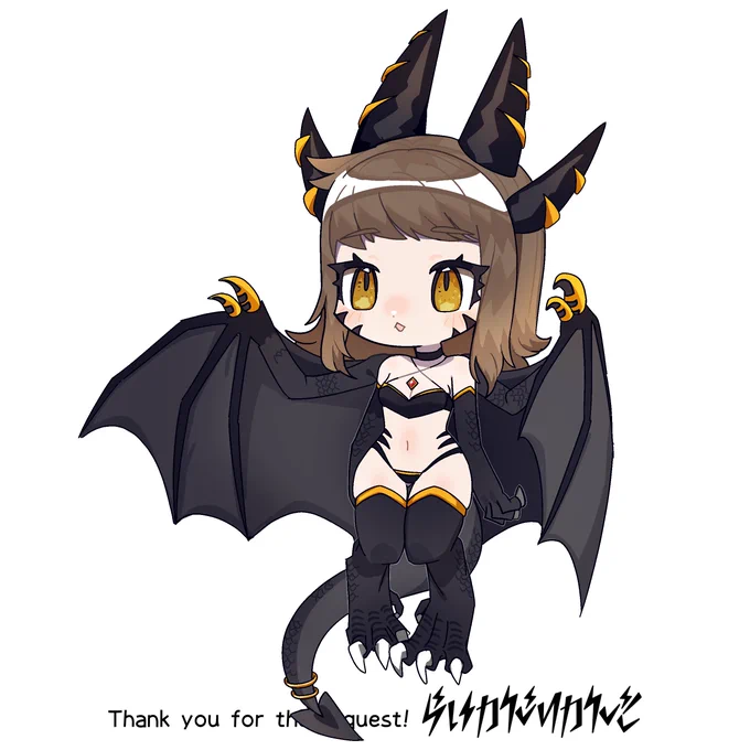 最近の