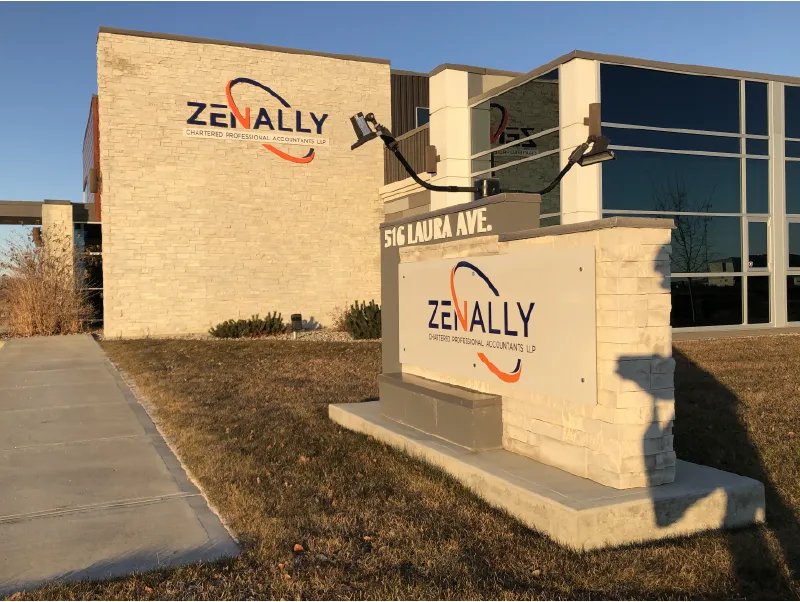 SpeedPro Red Deer tweet media