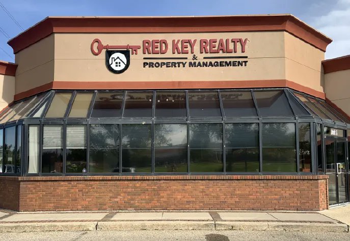 SpeedPro Red Deer tweet media