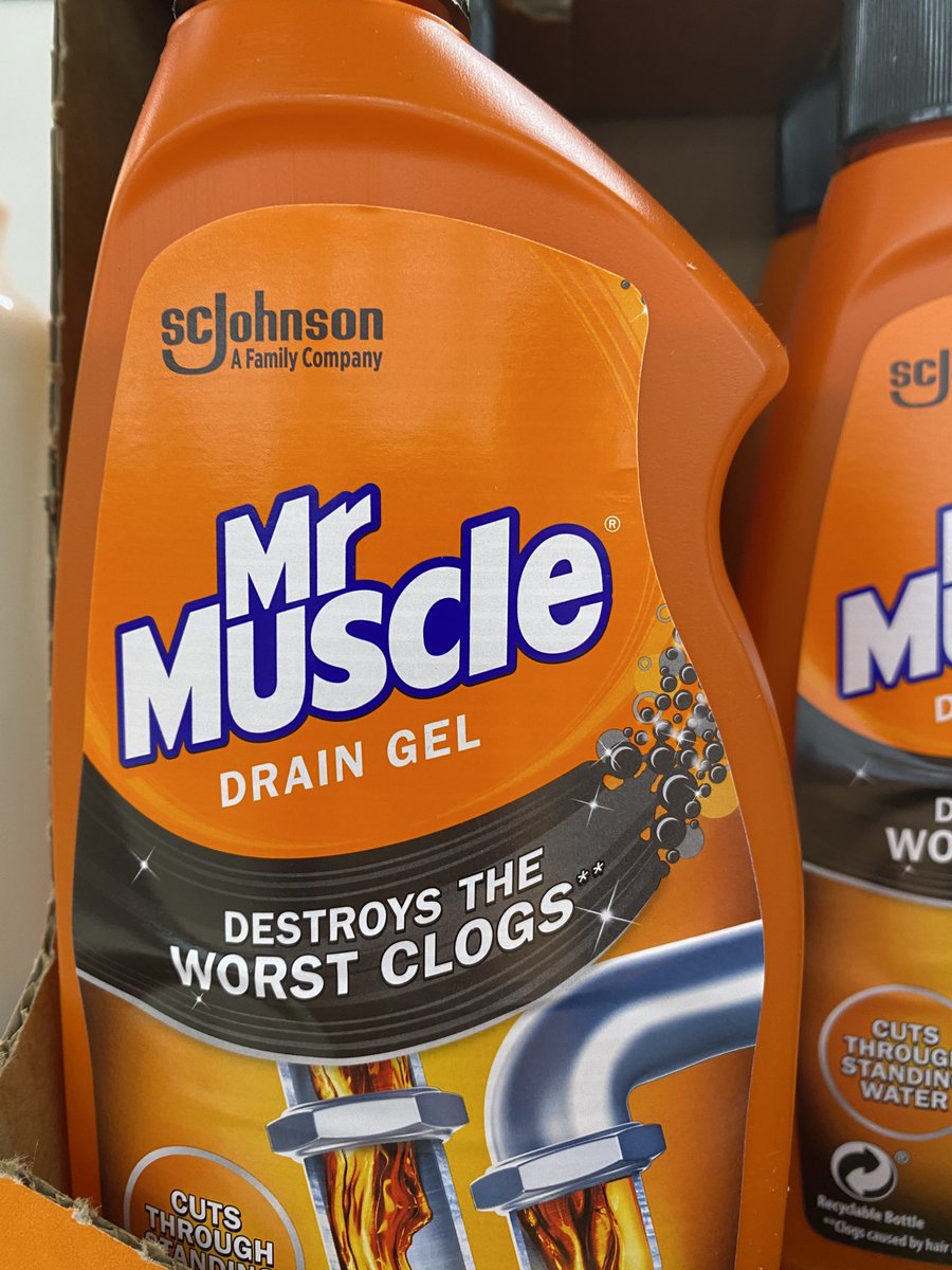 DavidGArnold tweet media