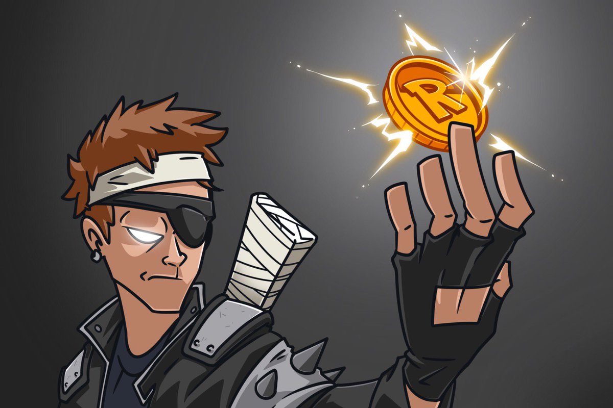 mariuslabs's tweet photo. Our course is now live on @assetdash .

We've concealed some information, the clever ones will survive. ☠️ https://t.co/q70NNOe3Zp