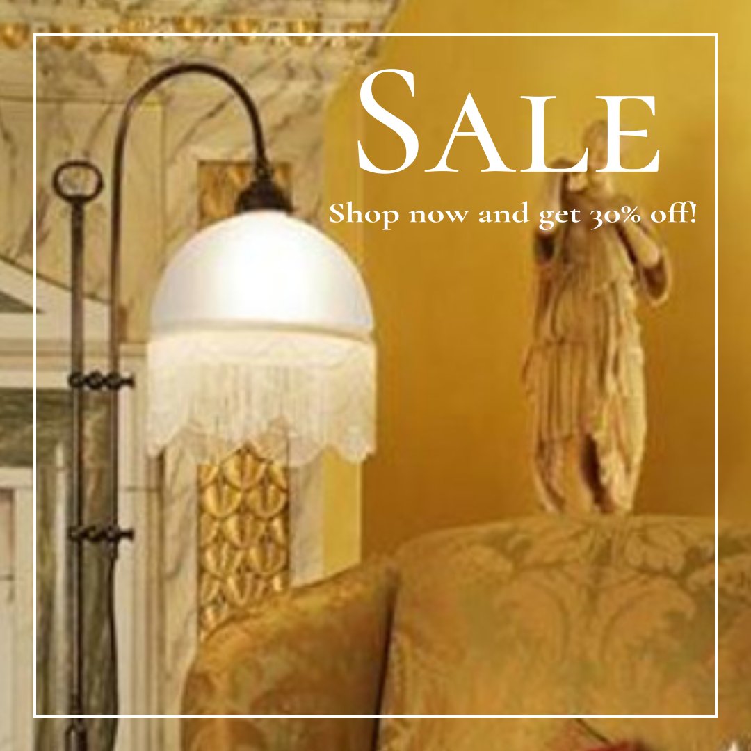 CBL_Lighting's tweet photo. Why settle for reproductions when you can have the real deal? Our solid brass fittings, hand-waxed and buffed to perfection, are virtually indistinguishable from restored antiques. Experience the difference and save 30% for a limited time! 🌟 
https://t.co/8NYHM8EpM0 https://t.co/HfUxIcaK04