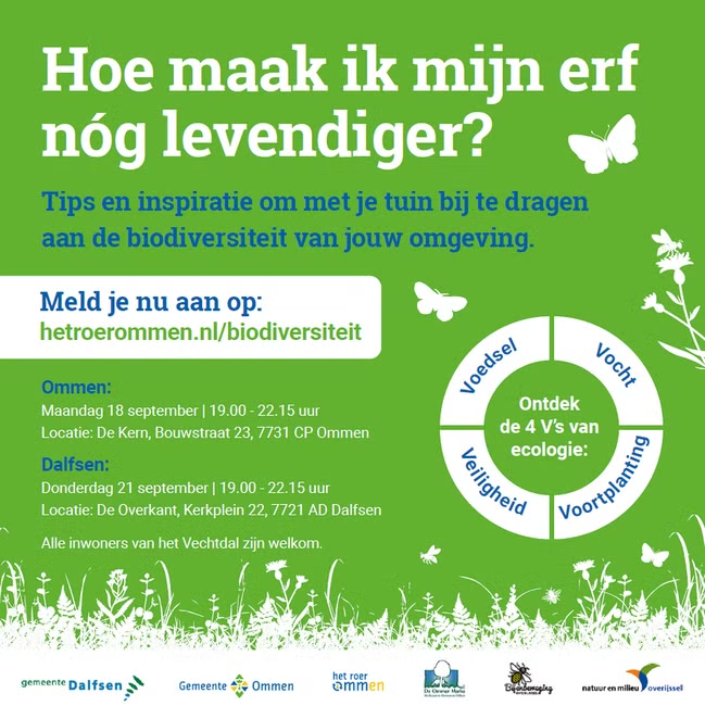Decohof tweet media