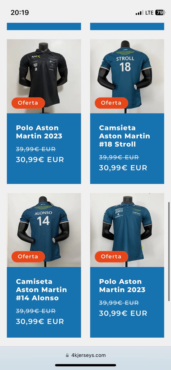 4kJerseys's tweet photo. Tenemos productos de #futbol #nba #F1 

Aprovecha la oferta y compra tus prendas favoritas esta semana‼️😵 https://t.co/2IdRxanORC