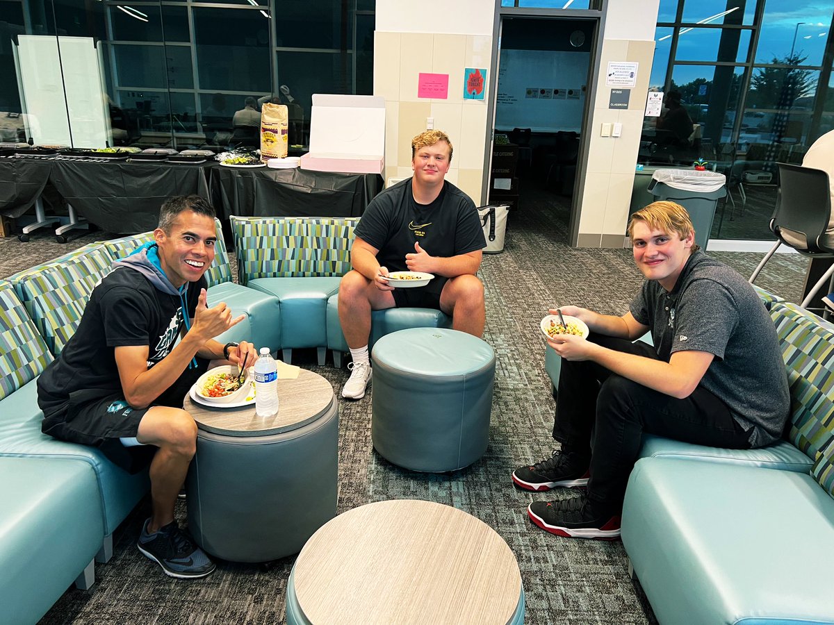 CBangs (@c_bangs) on Twitter photo It’s always great when the family comes back and visits. “The Alumni Dinner” with Coaches. 🏈🪽 <a href="/FHS_PHOEN1X/">Farmington Phoenix Football</a> <a href="/ArvesethBrandon/">Brandon Arveseth</a> <a href="/ryanmarksphotos/">Ryan Marks</a> <a href="/BraydenWilson20/">Brayden Wilson</a> <a href="/coatsie20/">Daniel Coats</a> <a href="/jamesta50/">JamesTate</a> <a href="/patrickcarr_/">Patrick Carr</a> <a href="/feula94/">Vince Feula</a> <a href="/975Hans/">Hans Olsen</a> <a href="/Harmonwrites/">Dick Harmon</a> <a href="/Mitch_Harper/">Mitch Harper</a> <a href="/Jasen_AhYou/">Jasen Ah You,</a> It’s always great when the family comes back and visits. “The Alumni Dinner” with Coaches. 🏈🪽 <a href="/FHS_PHOEN1X/">Farmington Phoenix Football</a> <a href="/ArvesethBrandon/">Brandon Arveseth</a> <a href="/ryanmarksphotos/">Ryan Marks</a> <a href="/BraydenWilson20/">Brayden Wilson</a> <a href="/coatsie20/">Daniel Coats</a> <a href="/jamesta50/">JamesTate</a> <a href="/patrickcarr_/">Patrick Carr</a> <a href="/feula94/">Vince Feula</a> <a href="/975Hans/">Hans Olsen</a> <a href="/Harmonwrites/">Dick Harmon</a> <a href="/Mitch_Harper/">Mitch Harper</a> <a href="/Jasen_AhYou/">Jasen Ah You,</a>