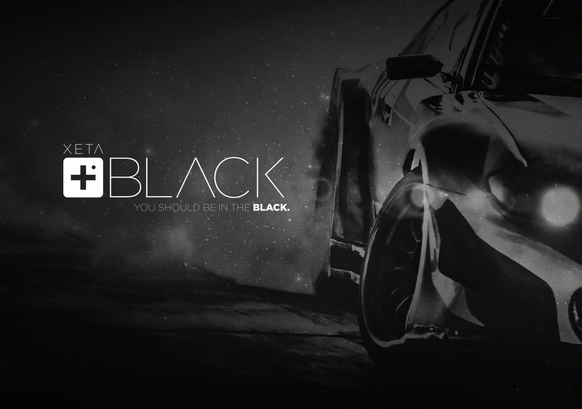 XETALLC's tweet photo. XETABLACK STATS

▪️ Total Deposits: $23,918,000
▪️ Total Returns To Date: $44,826,586
▪️ Assets Under Management: $62,199,855

https://t.co/Z4NIcSnjot

#XETApays