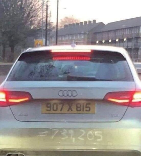 NoContextBrits's tweet photo. https://t.co/v02sB1K6SN