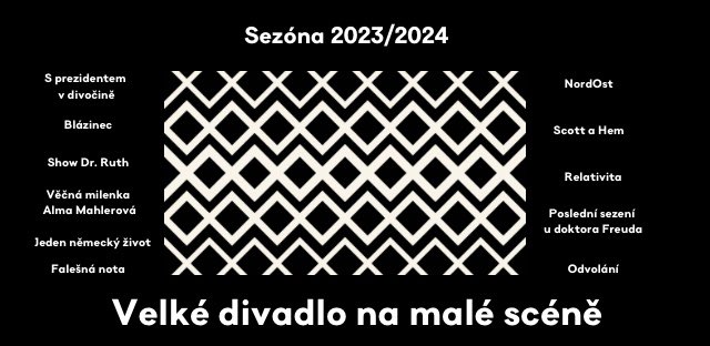 Nová sezóna v Řeznické zahájena!!!