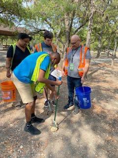 TheReddixJosh's tweet photo. This week has been full of choices! We have had a great time volunteering, exploring our community, and having fun living our adult life! https://t.co/krSUEGuYgx