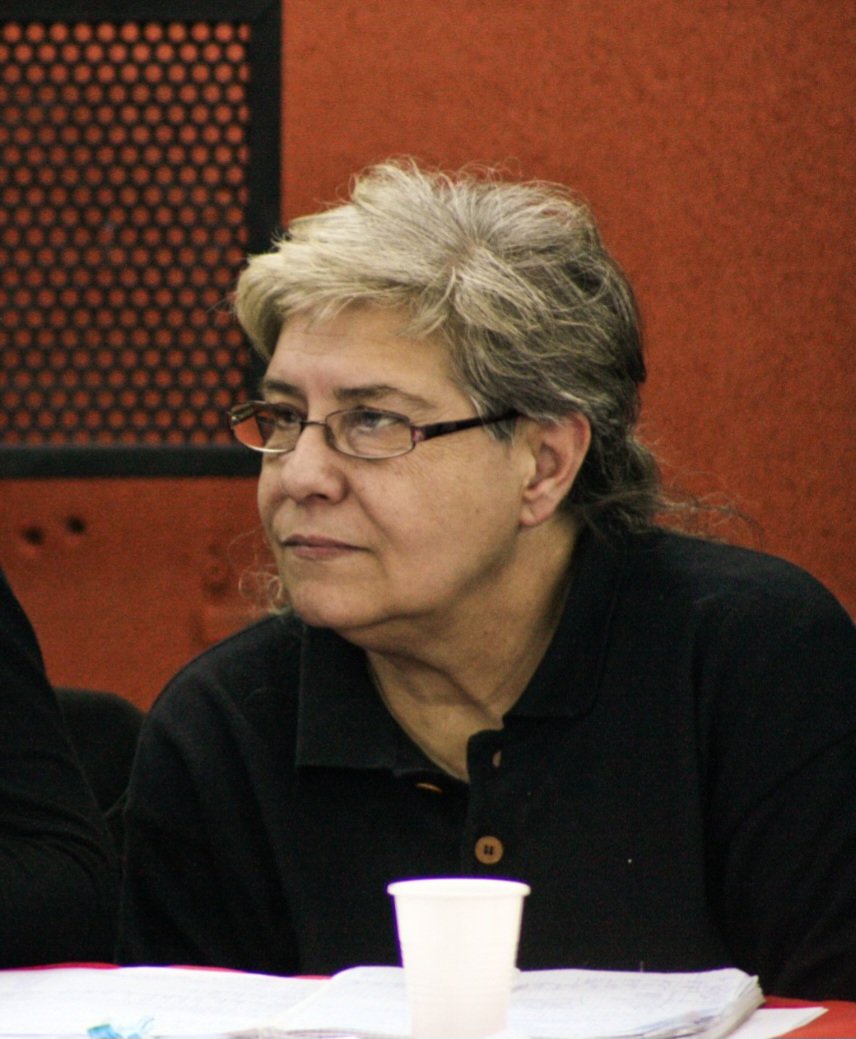 corto_gr's tweet photo. Hoy hemos depedido a una amiga, Camarada, irrepetible.
No hay palabras que puedan mostrar lo que significa su pérdida.
Jara. No es posible que.nos olvidemos de tí.
De tu fuerza, tu alegría y tu entrega. Para siempre https://t.co/IXSDvZLfXT