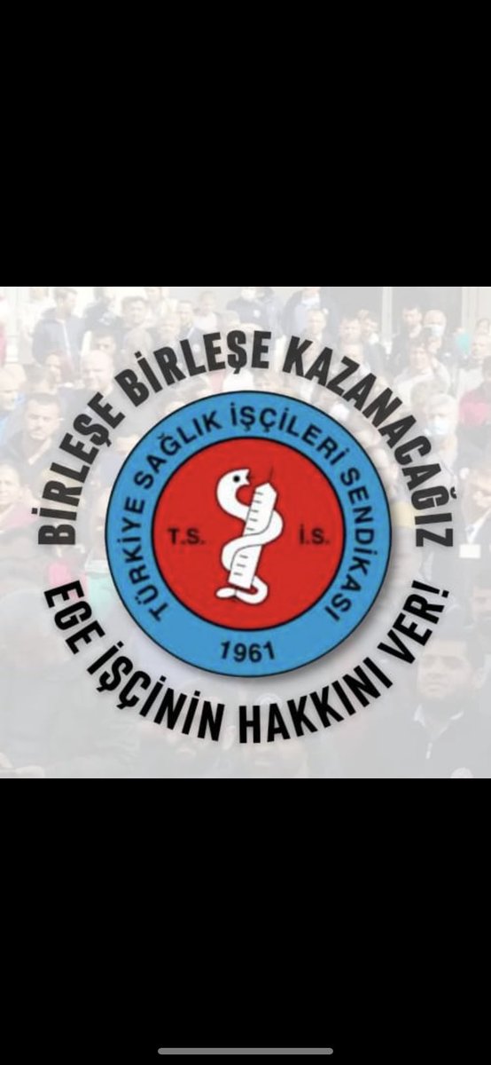 okdemli_s's tweet photo. #EgeİşcininHakkınıVer https://t.co/eDVqnJnXjd