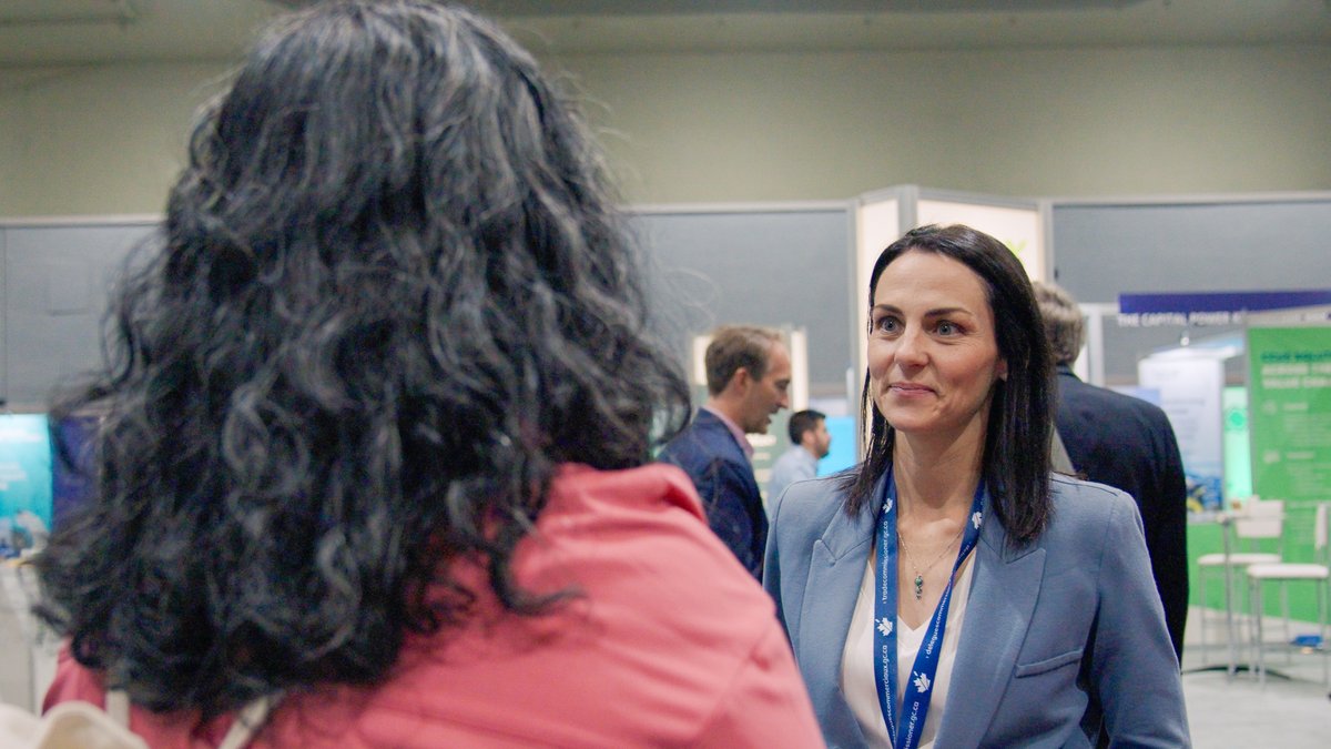 Trade Commissioner Service tweet media