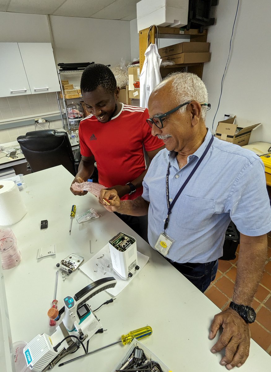 Martijn Slot tweet media