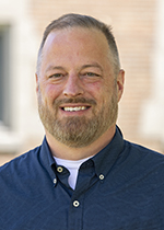 SC Swim Team tweet media