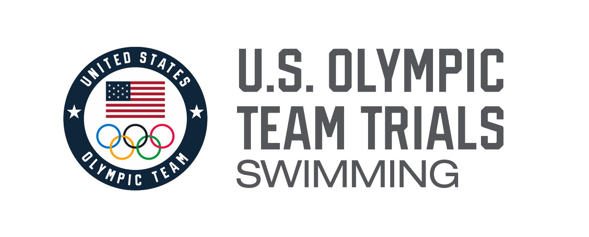 SC Swim Team tweet media