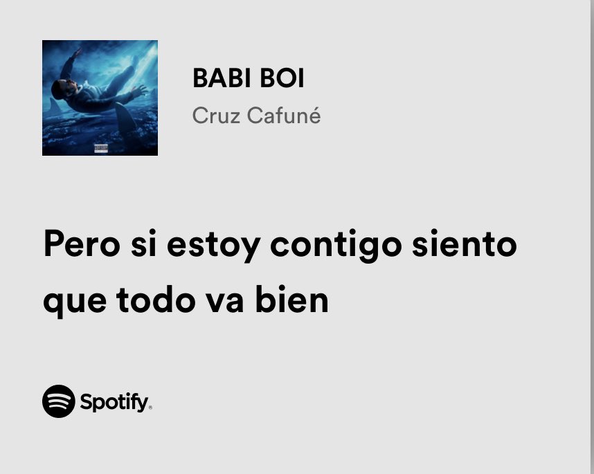 raul (@raulrumo) on Twitter photo 