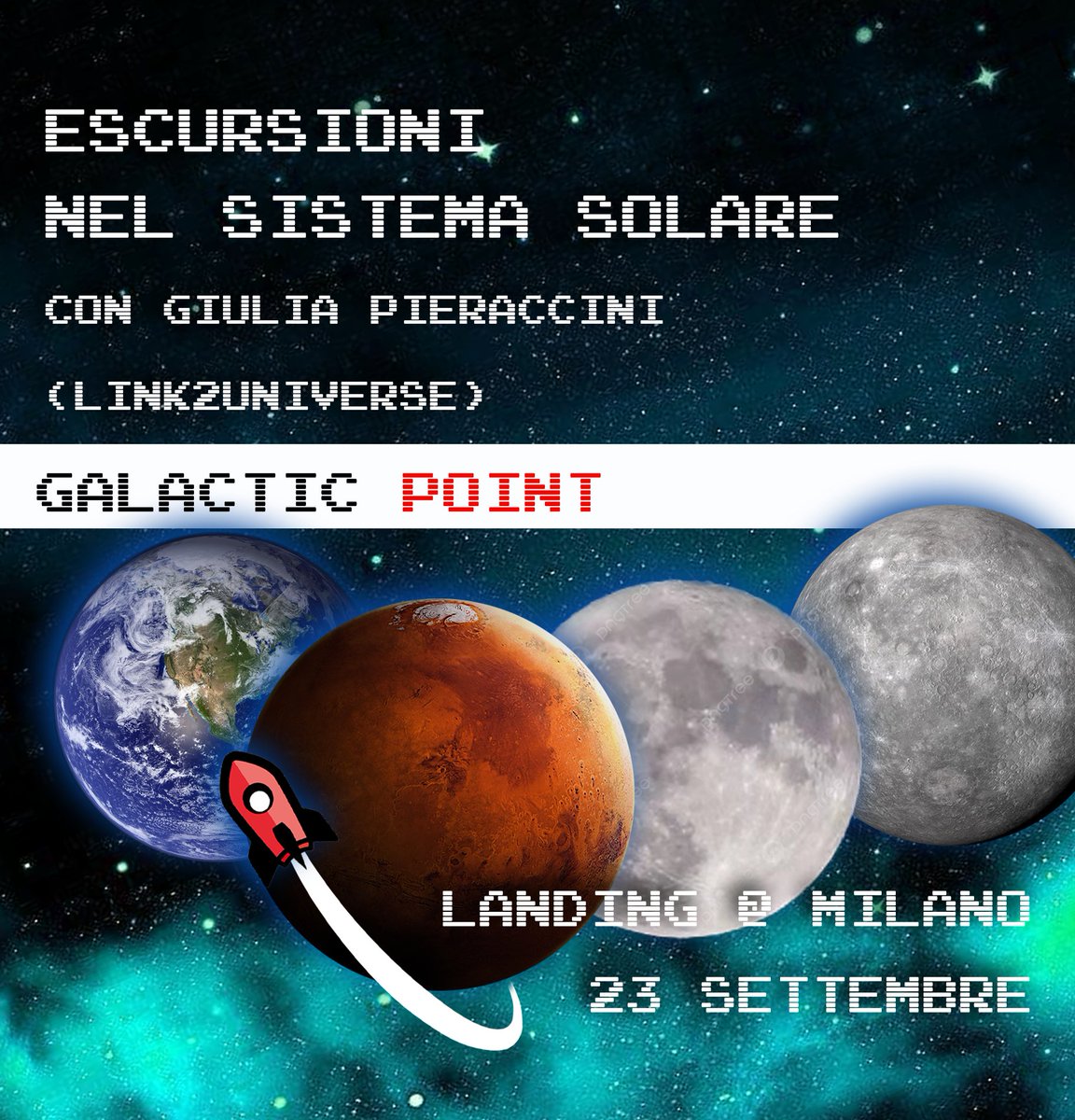 Galacticpark tweet media