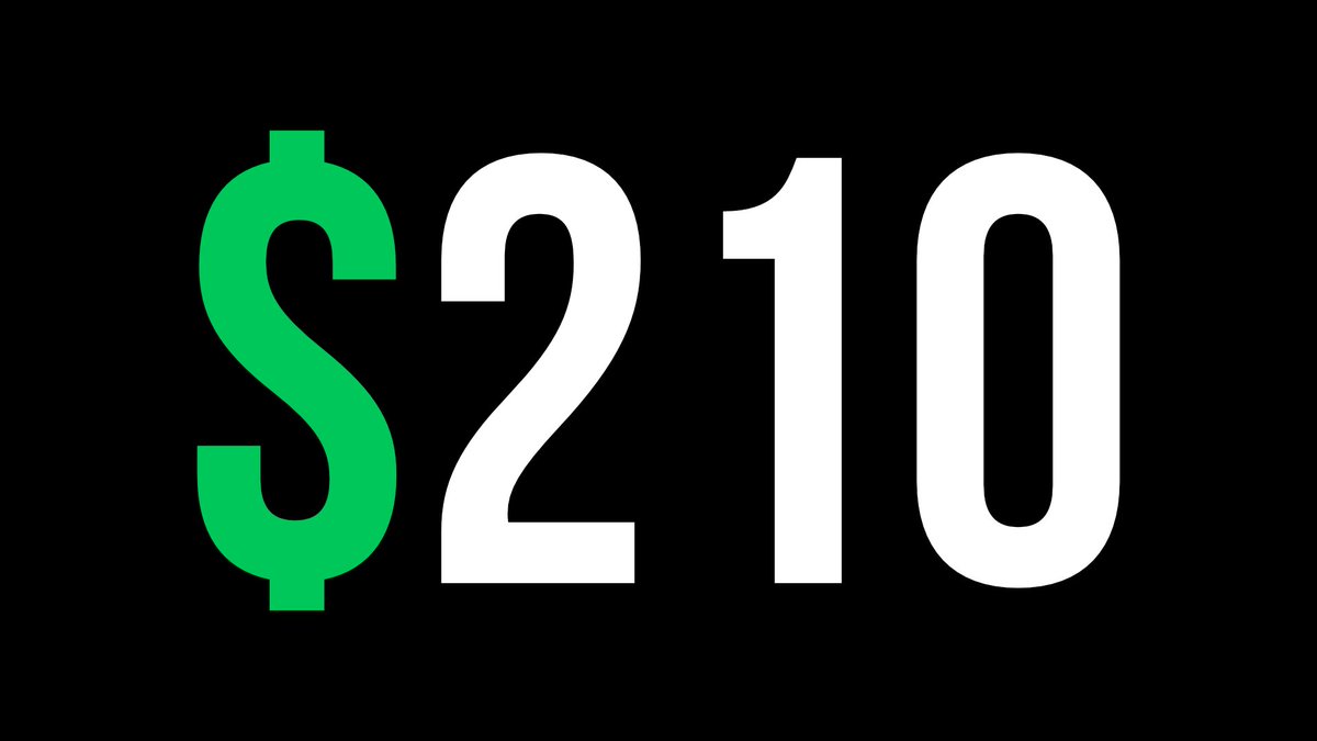 $210 in $JUNO to 3 winners.

1. Follow @JunoCommsDao
2. Like 👍&amp; Re-Tweet ♻️ this post
3. Success 🩷

Payout 30th Sept. #Giveaway $BTC $ETH
