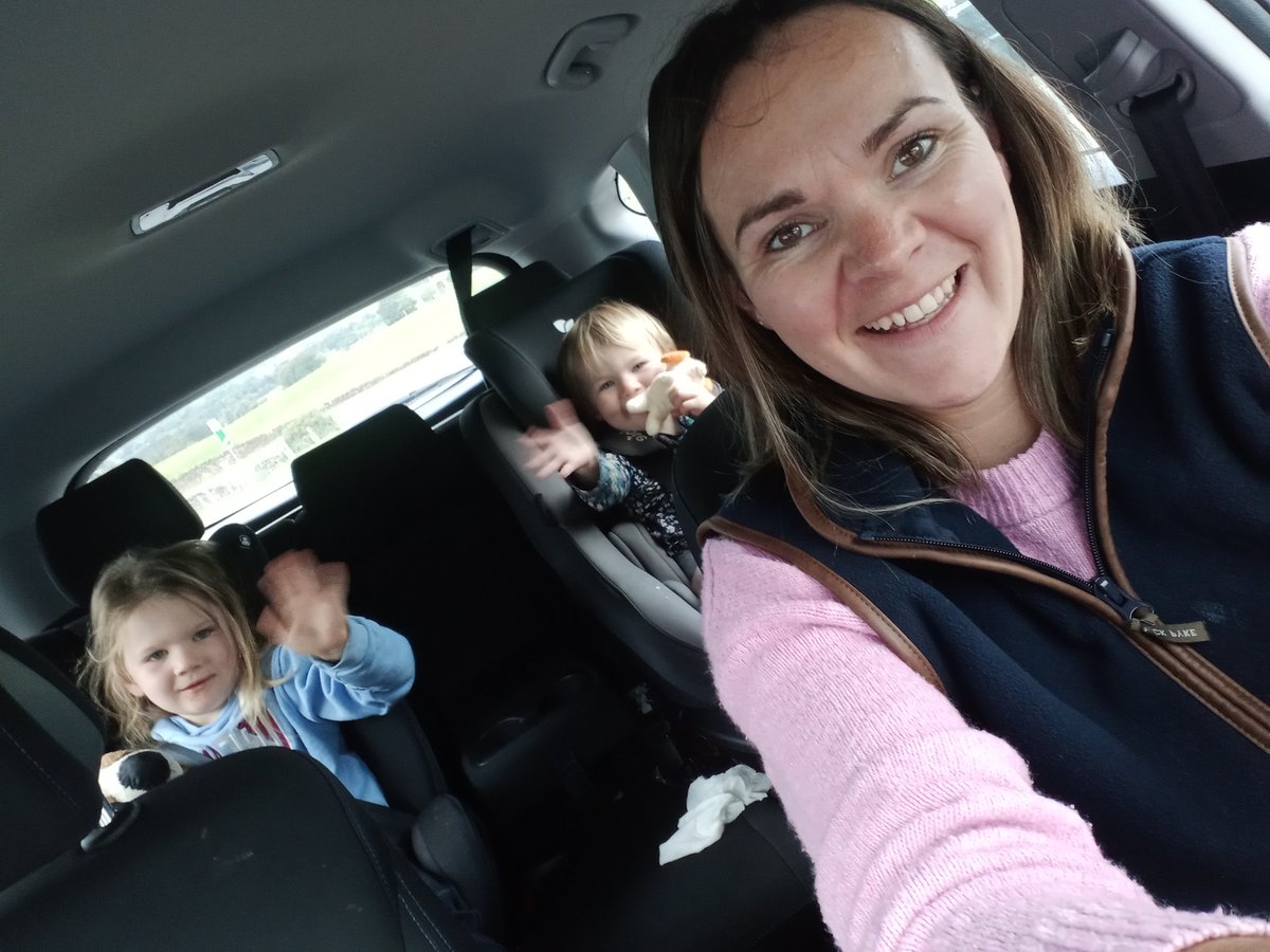 working_mummy_'s tweet photo. I cooked pork for tea, it was off and smelt like sick. We are off to McDonald's. For more parenting tips follow @working_mummy_ #ParentingTips #mumoftheyear https://t.co/r8vw1mS3iK