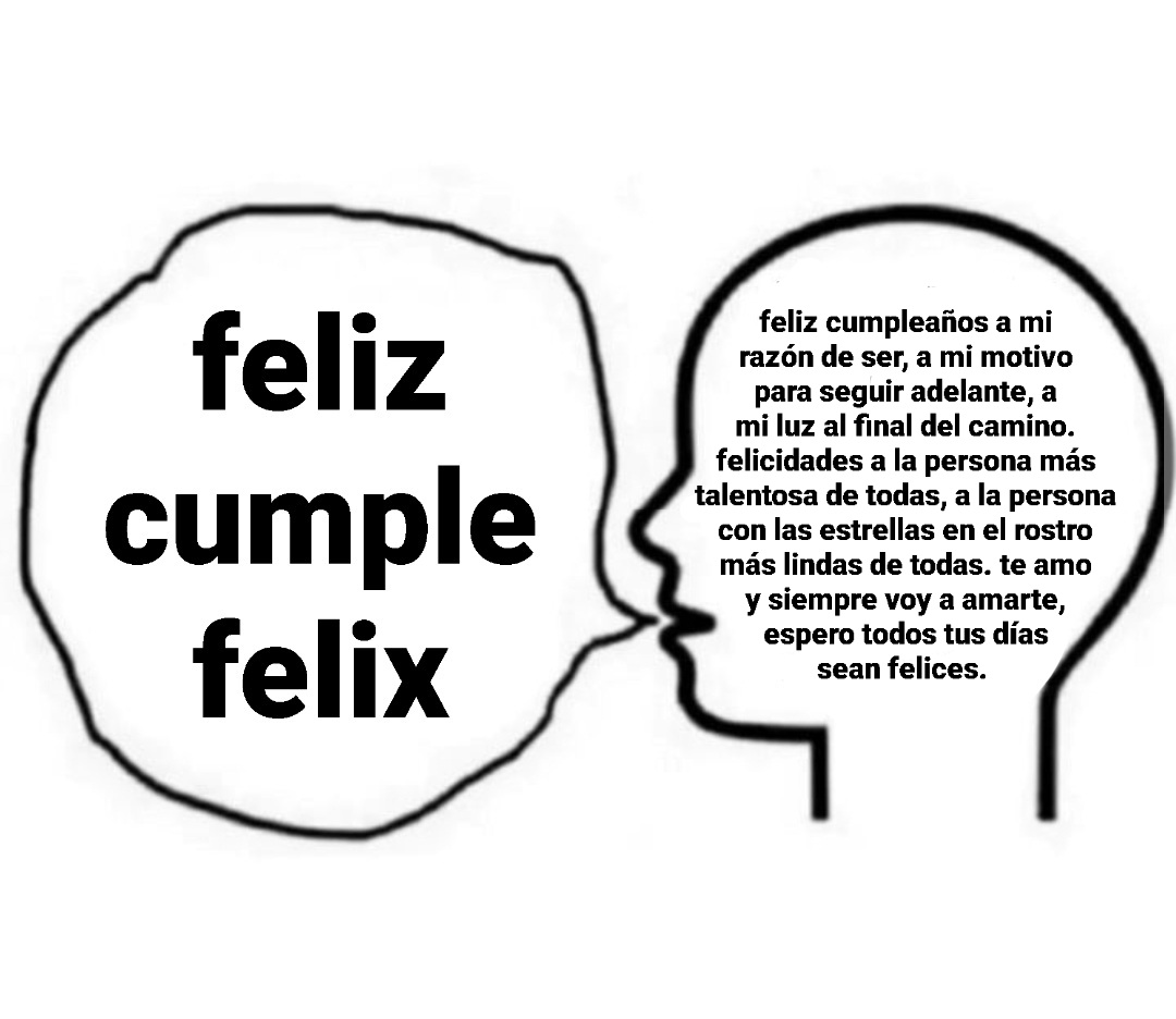 ccfelixista (@ccfelixista) on Twitter photo 