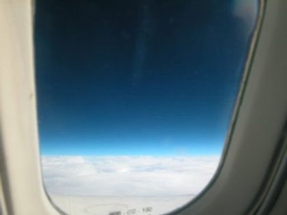 mooreguy42's tweet photo. @trevorbmbagency I remember your fascination with space and I can’t blame you. I had the pleasure of breaking the sound barrier on Concorde whilst flying 60,000ft
I’m jealous fella. https://t.co/Huk065oI0y