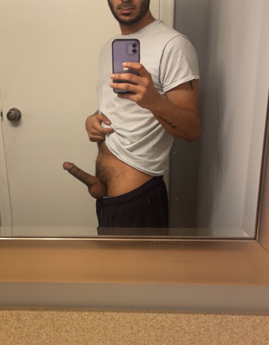 TheLeakyTop's tweet photo. you just want attention t.cokYeerA...