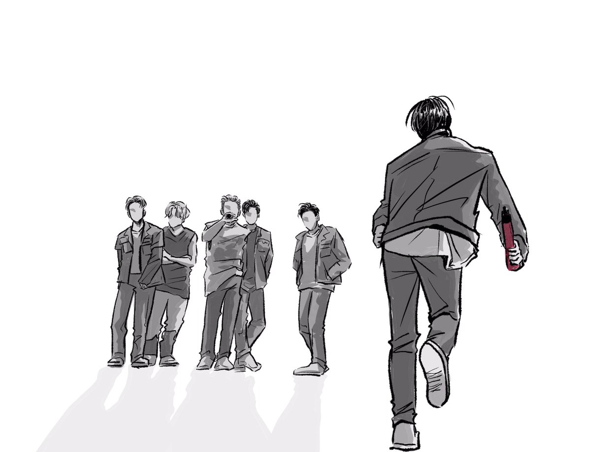Panasoniik's tweet photo. #WITHiKONF8REVER https://t.co/nz4xKkrsop