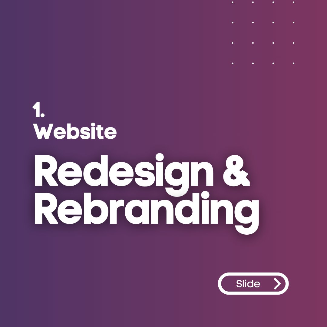 Bark Street Digital tweet media