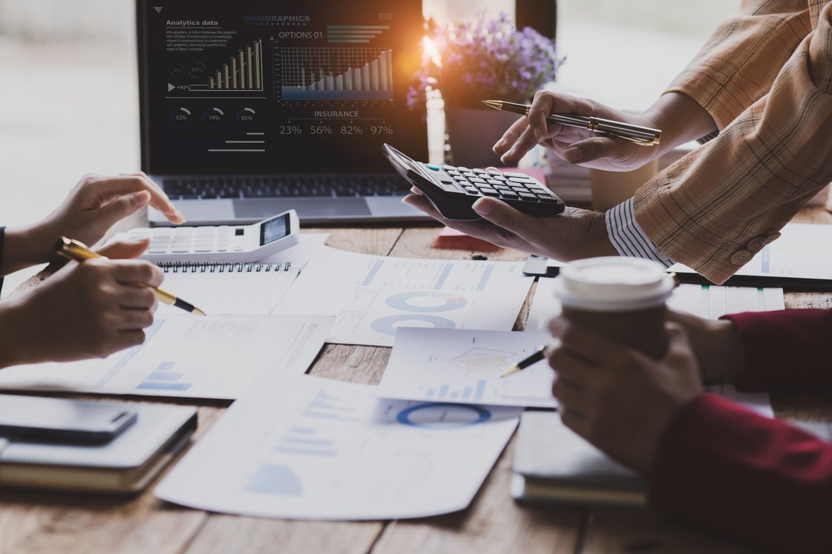 🌟 Looking to make smarter financial decisions? 💼💰 Seek the guidance of a qualified investment adviser! 🤝💡 I provide expert advice and create strategies tailored to your goals. #InvestmentTips Approver Quilter Financial Services Ltd &amp; Quilter Mortgage Planning Ltd 06/09/2023