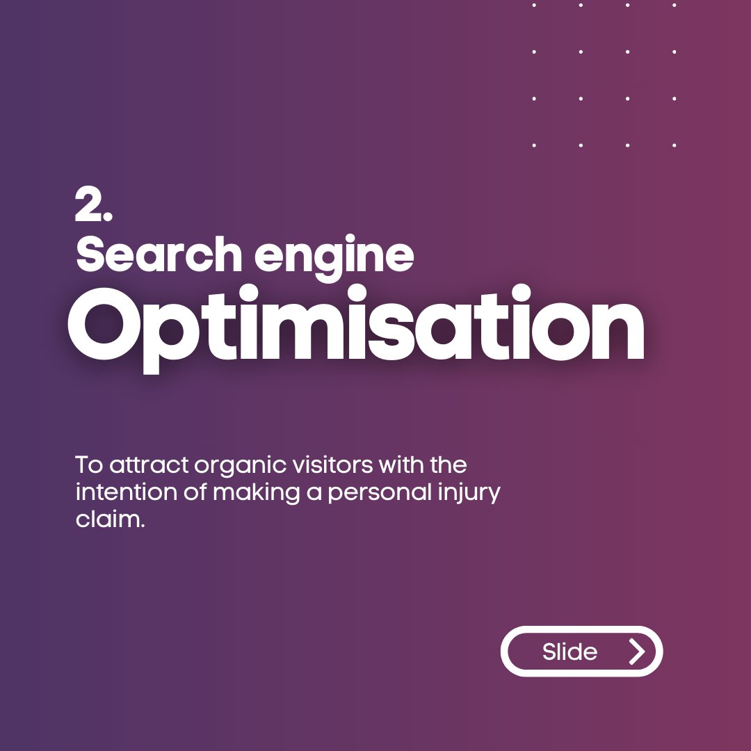 Bark Street Digital tweet media