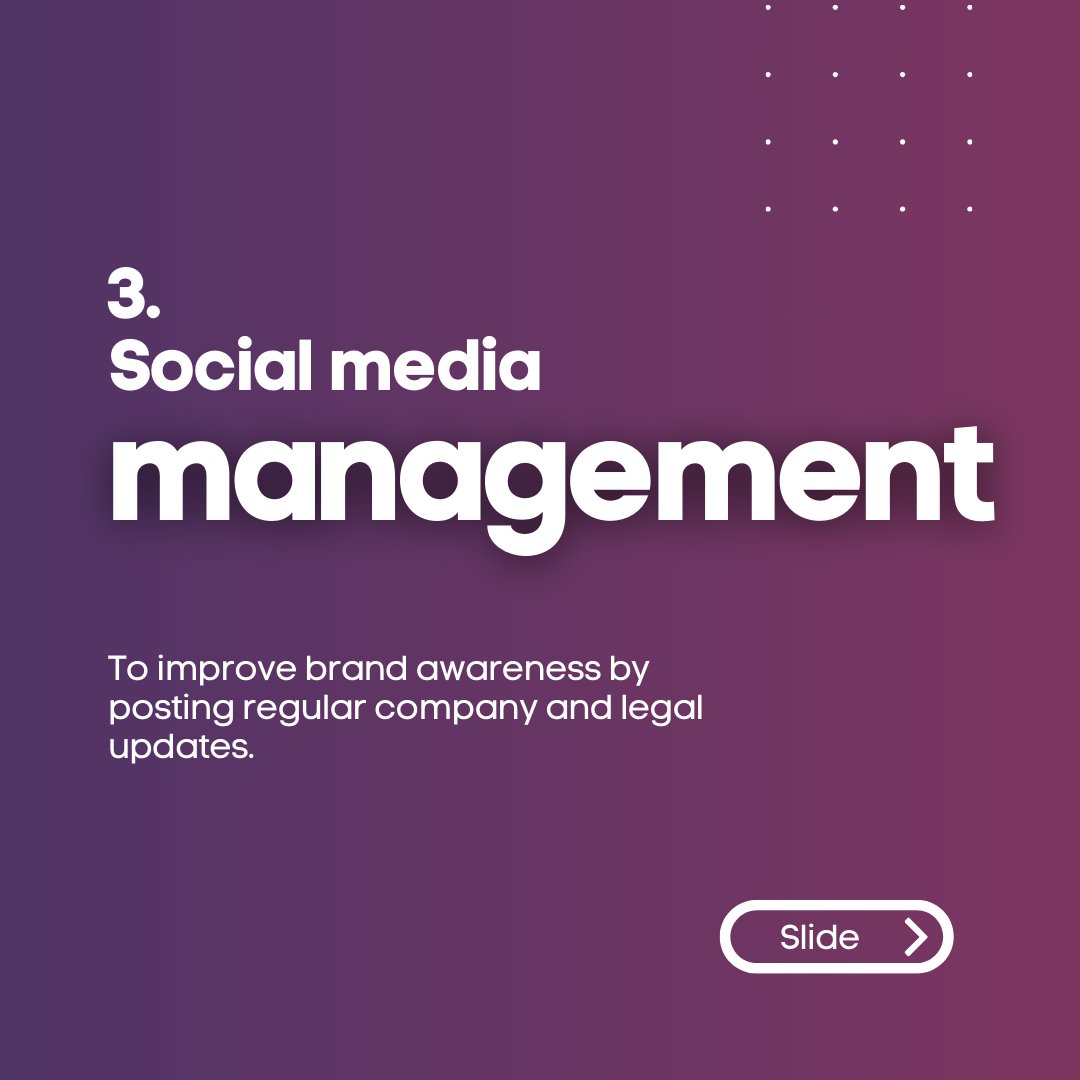 Bark Street Digital tweet media