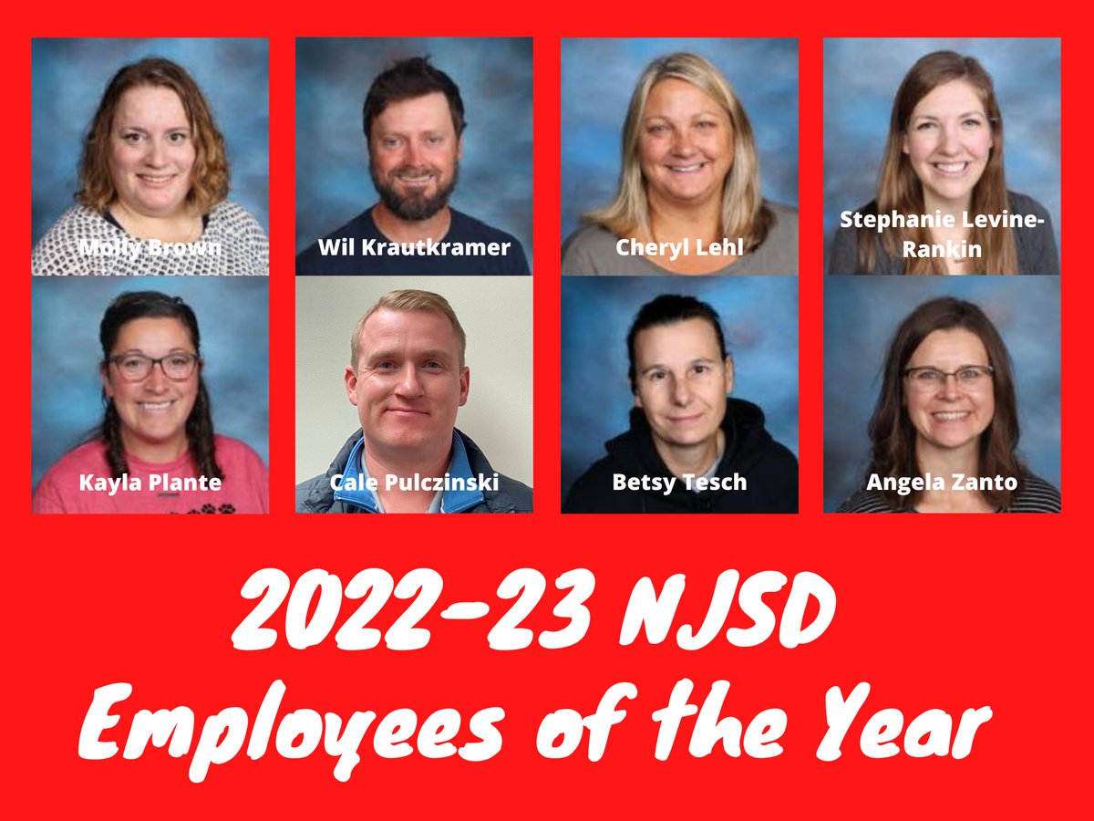 Neenah Joint Schools tweet media