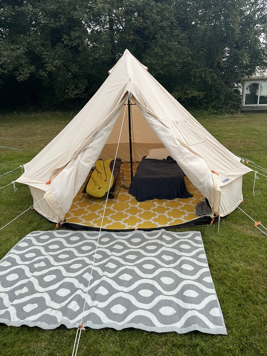 Miss Fish tweet media