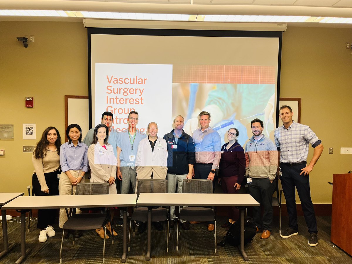 Michael Soult tweet media