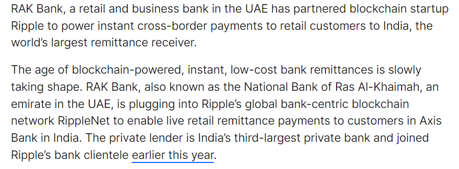 CryptoGeek tweet media