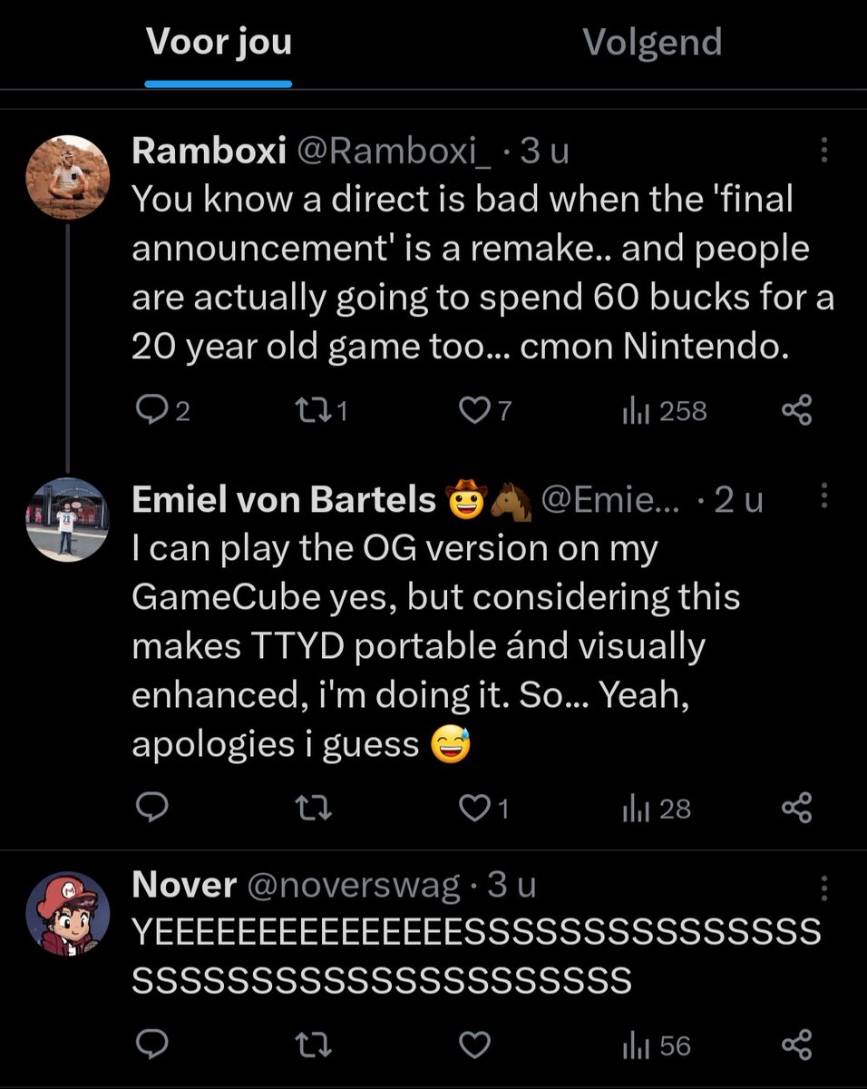 comic sansvolk tweet media