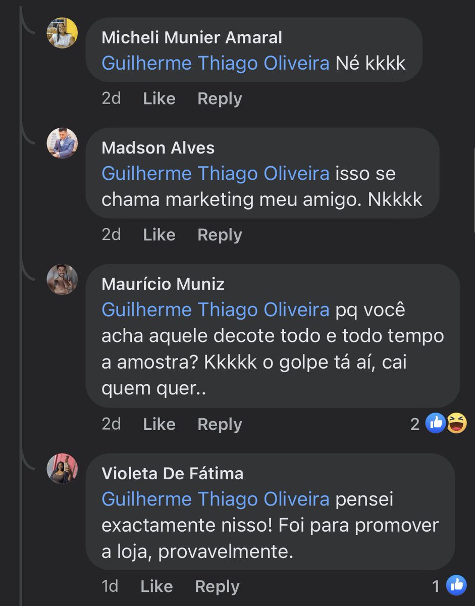 douglascobo's tweet photo. Apareceu esse vídeo pra mim no Facebook, desse cara reagindo ao relato dessa menina que compartilhou que morar sozinho não é fácil(quem mora sozinho sabe), aí no final ele falou que quem quisesse dar uma força pra ela que seguisse ela nas redes sociais mas não coloco as redes +> https://t.co/lneo4ux5WQ