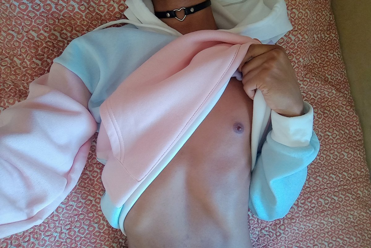 okwkdjcosjdodkd's tweet photo. #PINTOAWARD #PINTOAWARDSGAY #NSFW #nsfw_twt #nsfw_acc #nsfwaccount #nsfwcontent #Pintoawards #BUNDASAWARDS #BUNDAAWARDS #boys #RABAAWARDS #RABASAWAR #femboy
#waist #boywaist #tummy #horny #gay #bussy #cum
I got a little excited taking the photos for Instagram this morning https://t.co/4ZAm2TdasL