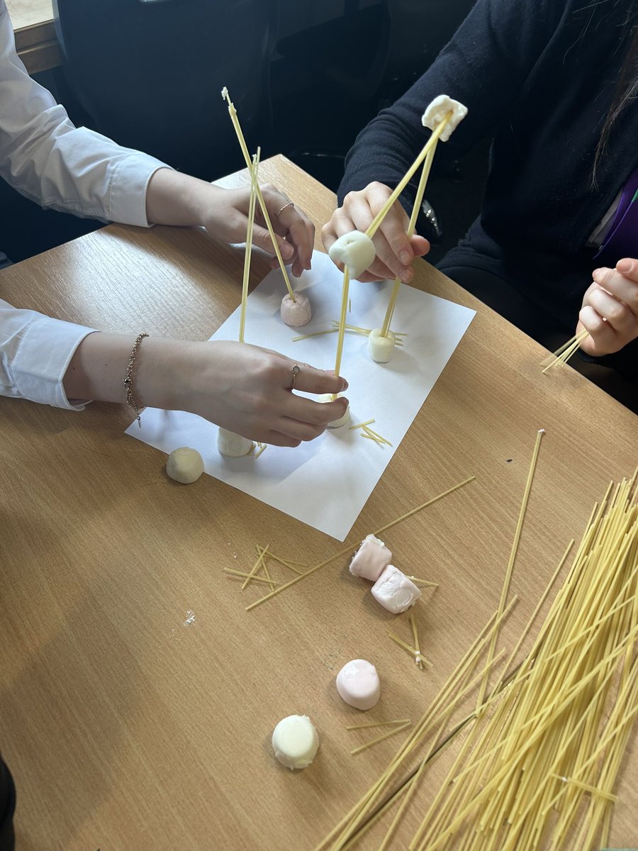 MrsGlenPastoralCare tweet media